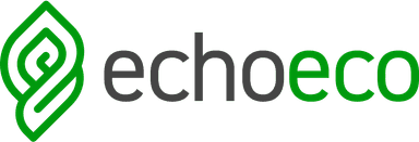 EchoEco